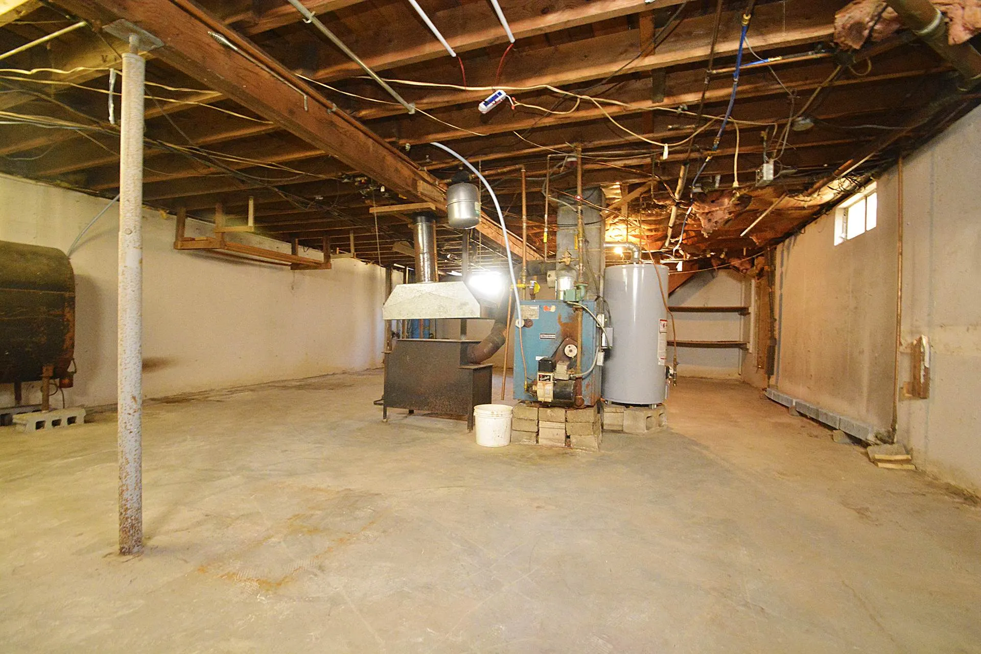 10 Anastasia Drive Barrington NH 03825