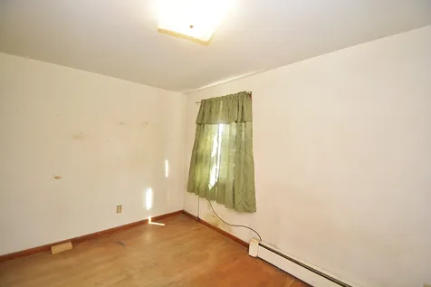10 Anastasia Drive Barrington NH 03825