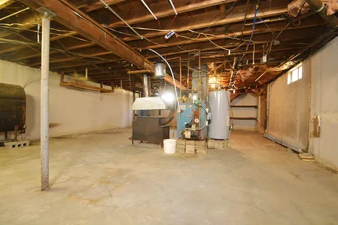 10 Anastasia Drive Barrington NH 03825