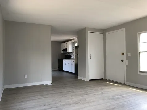 18 Wood Terrace Northwood NH 03261