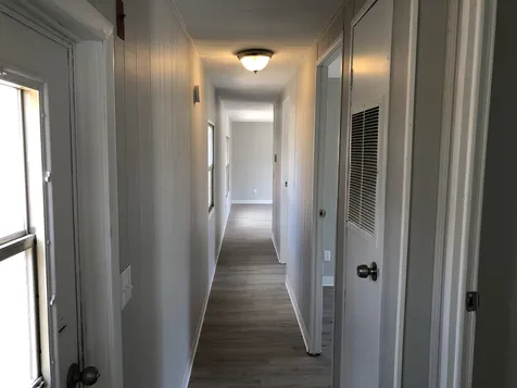18 Wood Terrace Northwood NH 03261