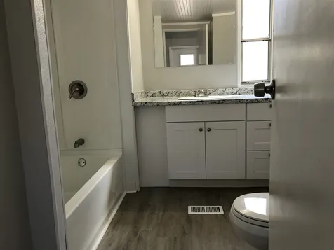 18 Wood Terrace Northwood NH 03261