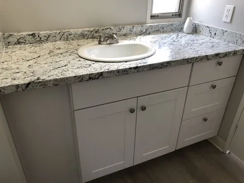 18 Wood Terrace Northwood NH 03261