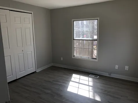 18 Wood Terrace Northwood NH 03261