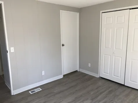 18 Wood Terrace Northwood NH 03261