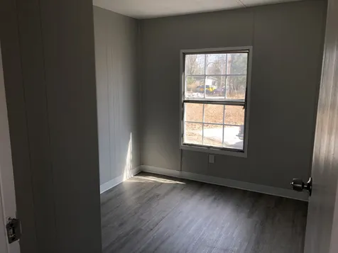 18 Wood Terrace Northwood NH 03261