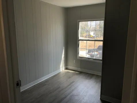 18 Wood Terrace Northwood NH 03261