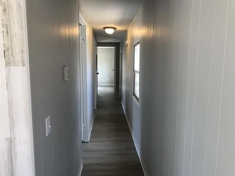 18 Wood Terrace Northwood NH 03261