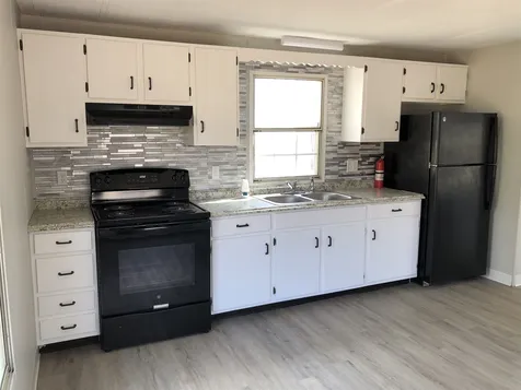 18 Wood Terrace Northwood NH 03261