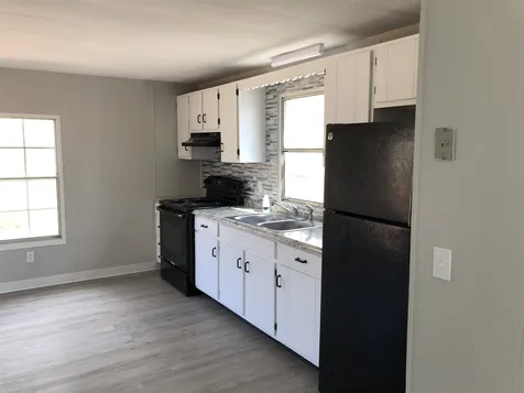 18 Wood Terrace Northwood NH 03261