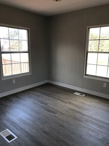 18 Wood Terrace Northwood NH 03261