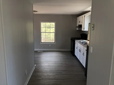 18 Wood Terrace Northwood NH 03261