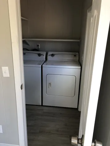 18 Wood Terrace Northwood NH 03261