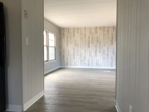 18 Wood Terrace Northwood NH 03261