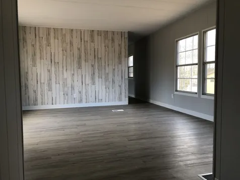18 Wood Terrace Northwood NH 03261