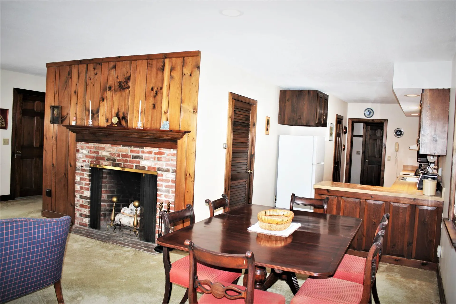 76 Rudge Road Pomfret VT 05067