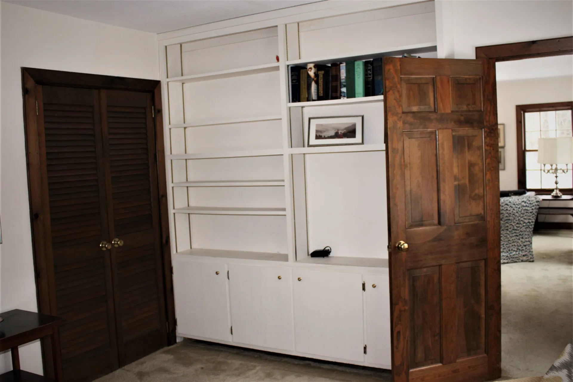 76 Rudge Road Pomfret VT 05067
