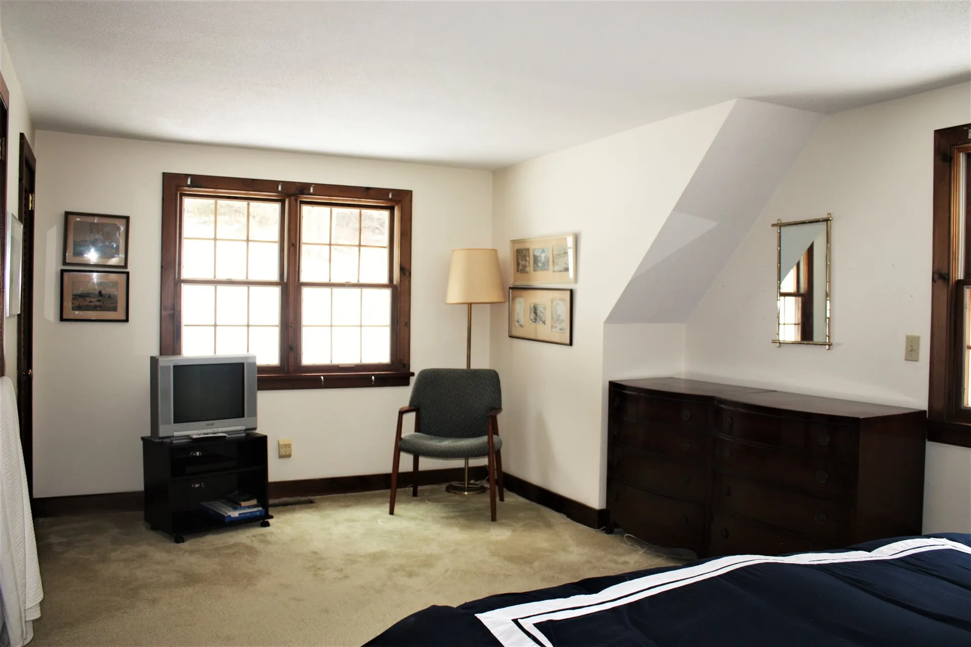 76 Rudge Road Pomfret VT 05067