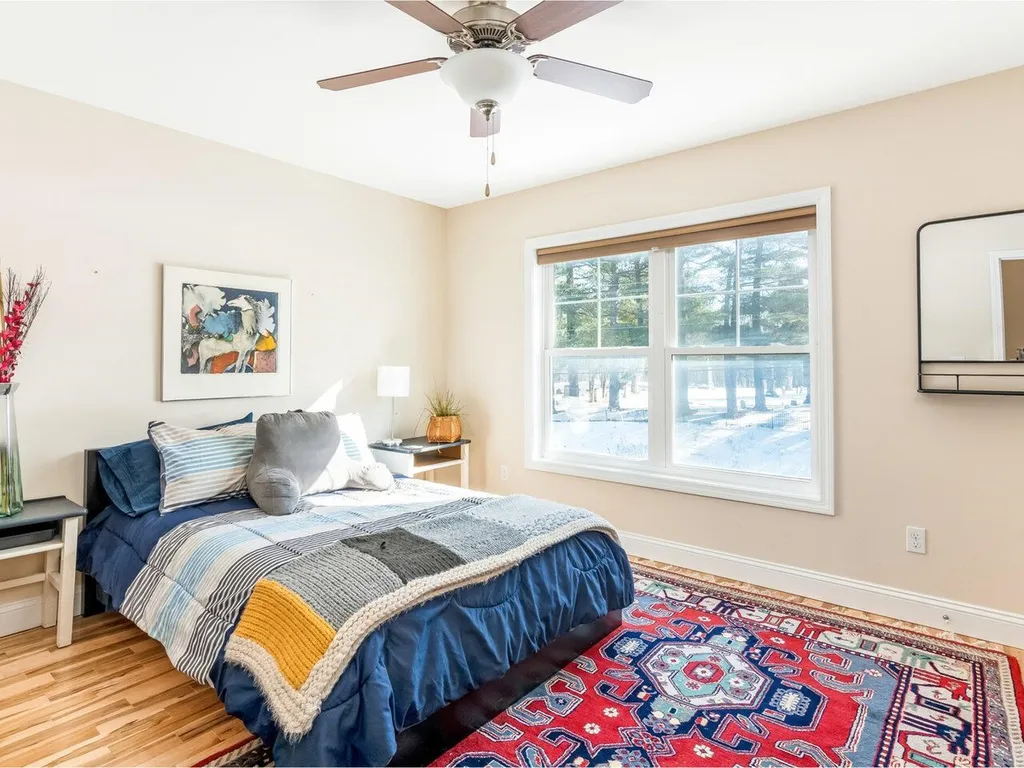366 Colchester Avenue Burlington VT 05401-1433