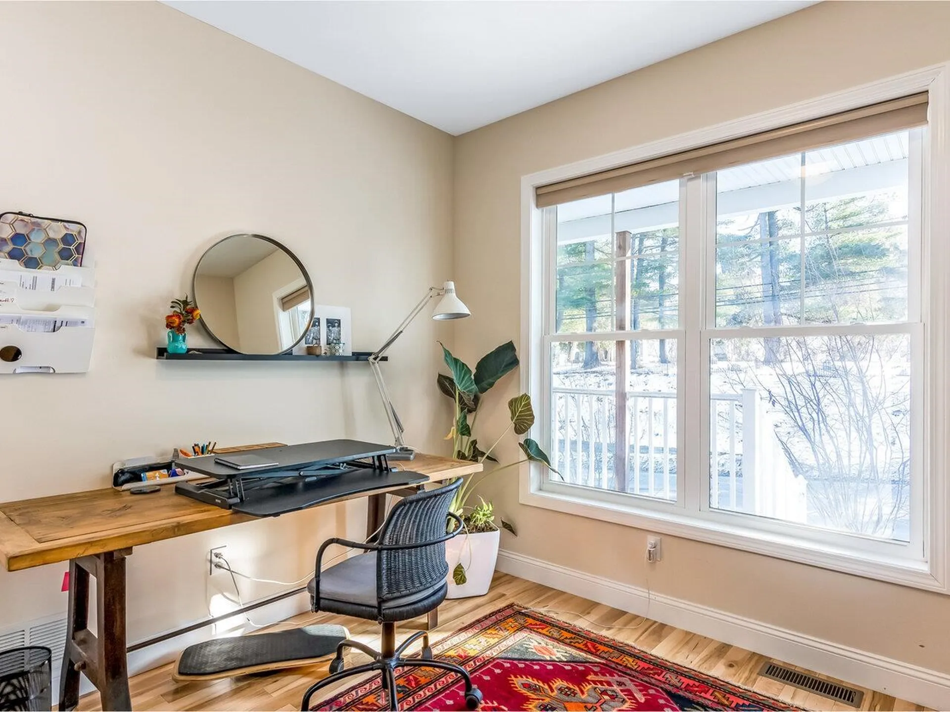 366 Colchester Avenue Burlington VT 05401-1433