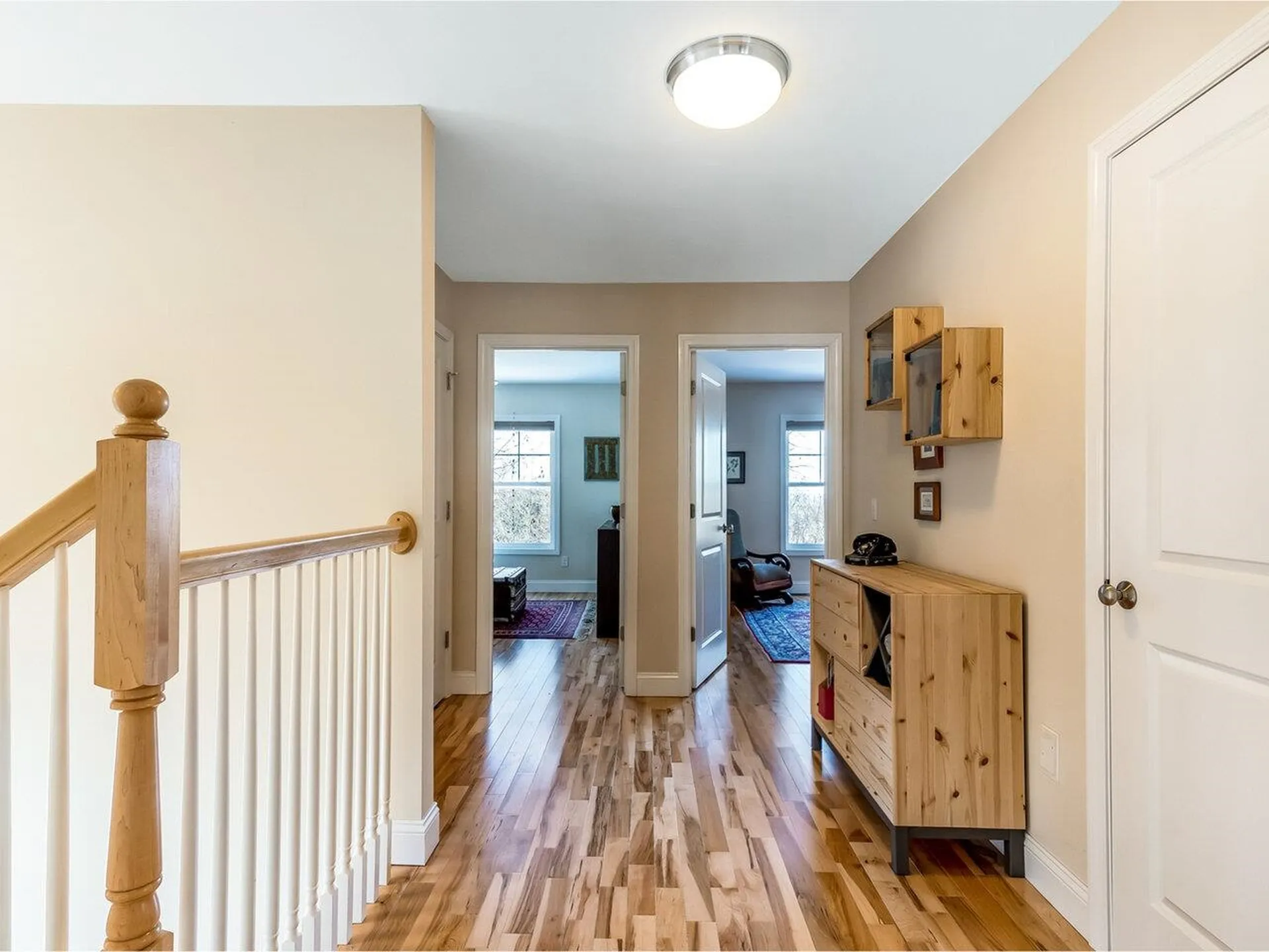 366 Colchester Avenue Burlington VT 05401-1433