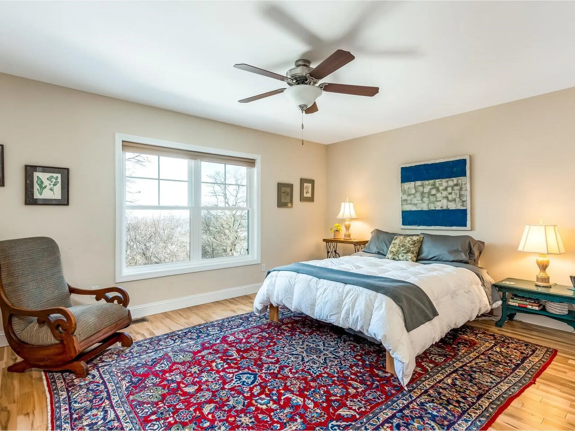 366 Colchester Avenue Burlington VT 05401-1433
