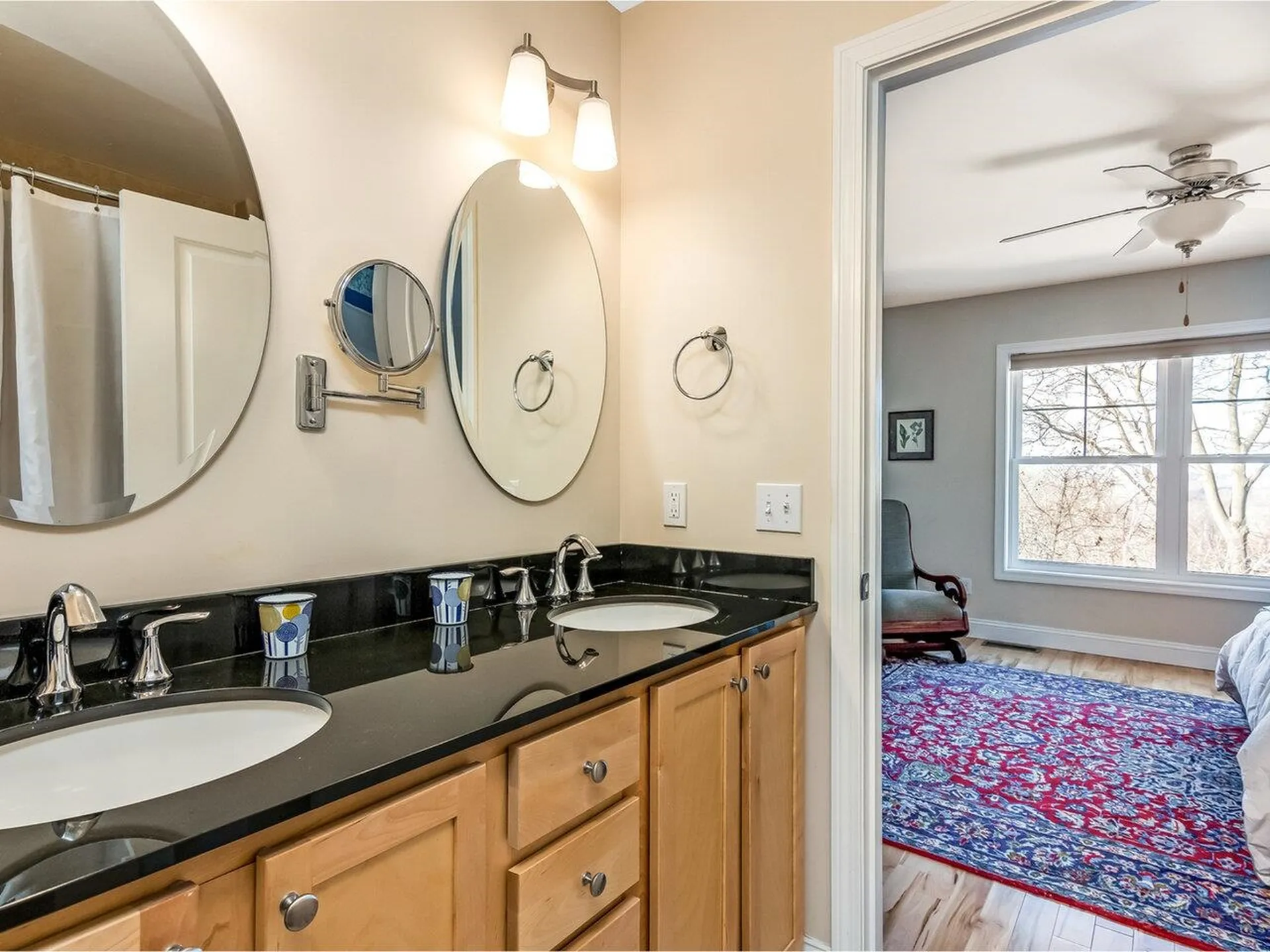 366 Colchester Avenue Burlington VT 05401-1433