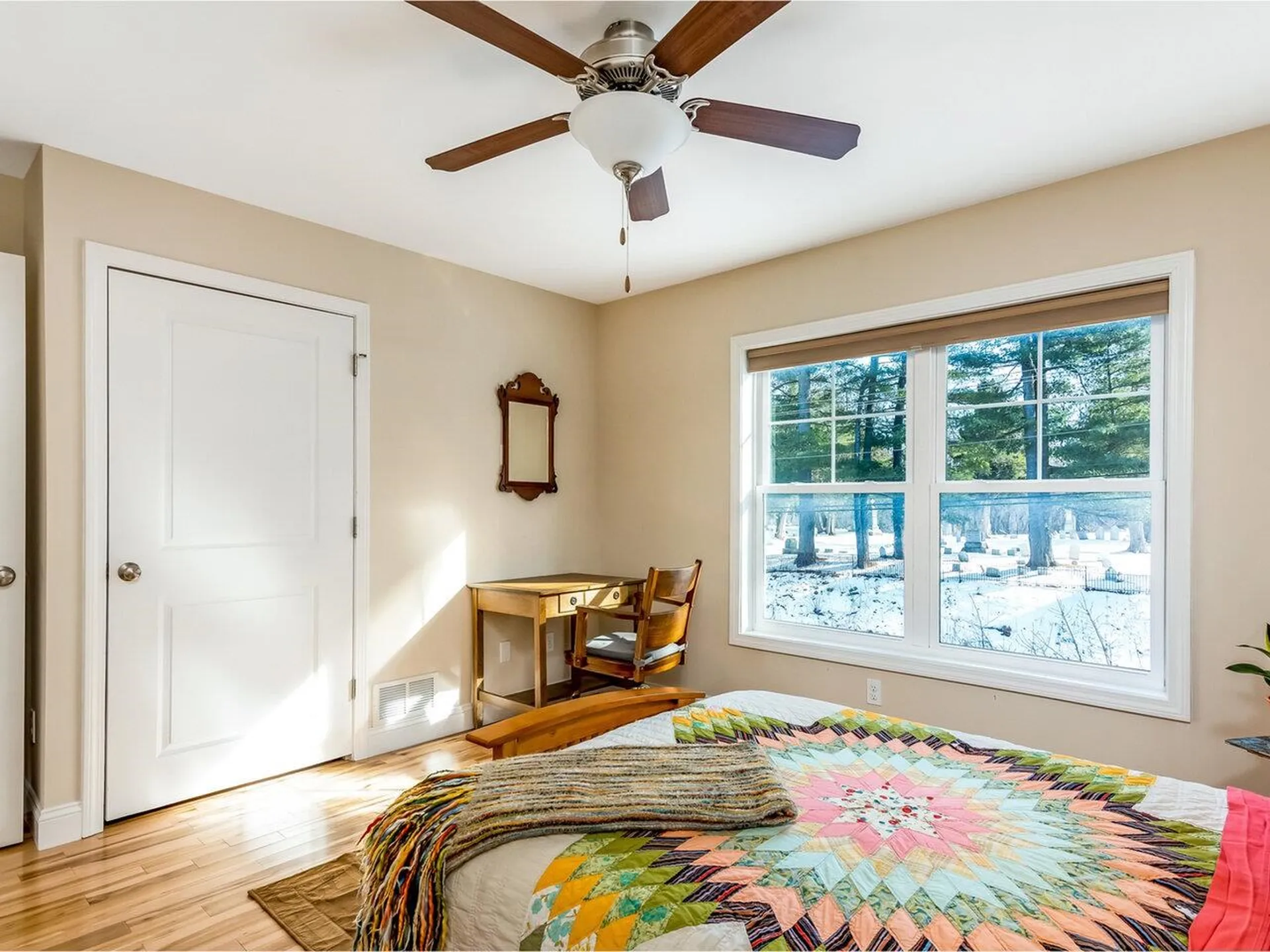 366 Colchester Avenue Burlington VT 05401-1433