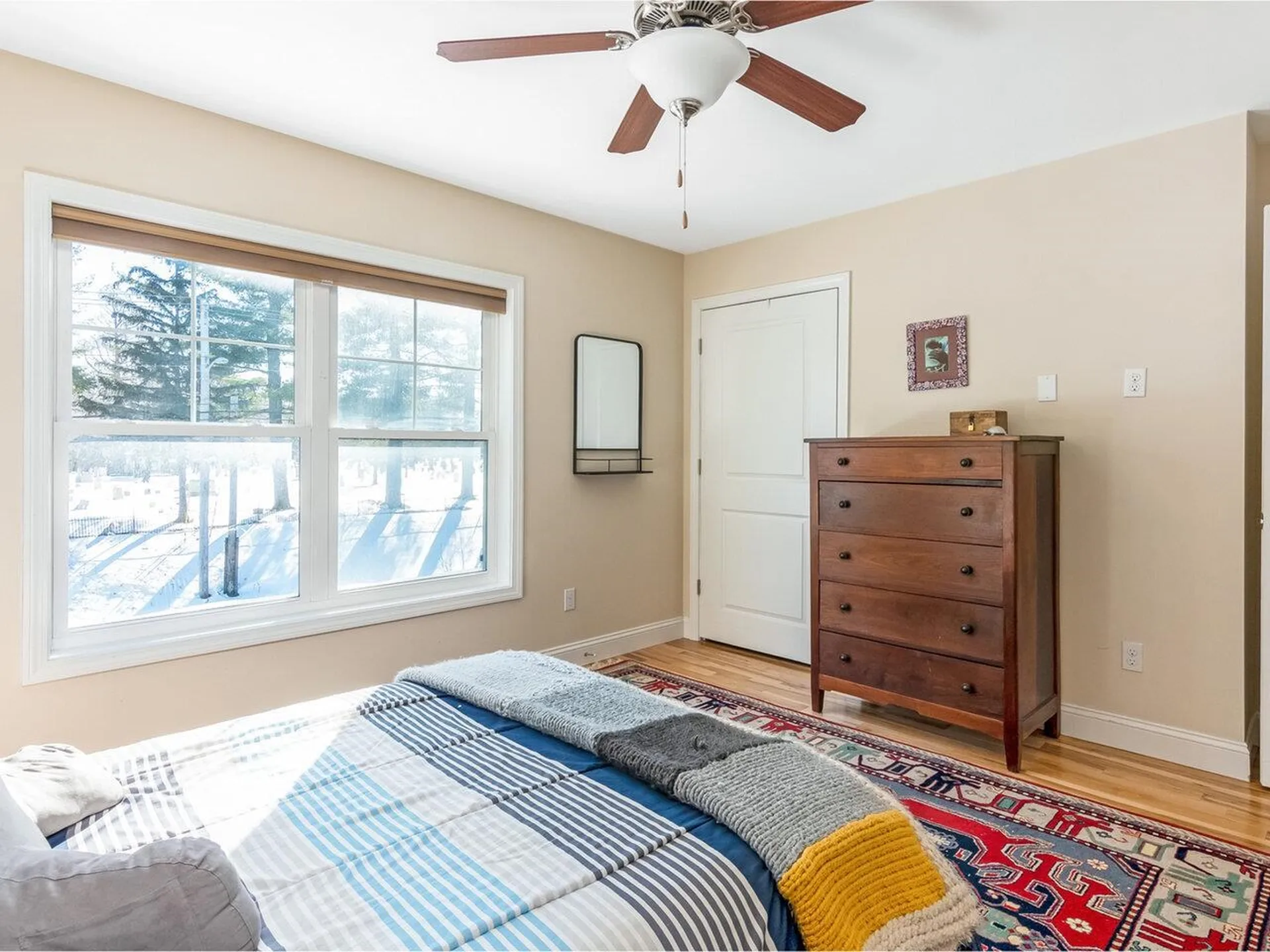 366 Colchester Avenue Burlington VT 05401-1433