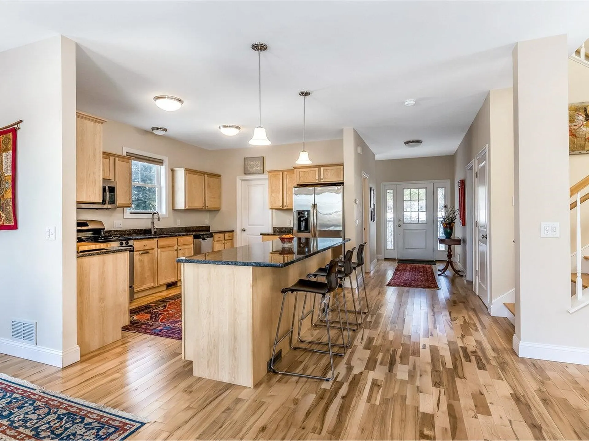 366 Colchester Avenue Burlington VT 05401-1433