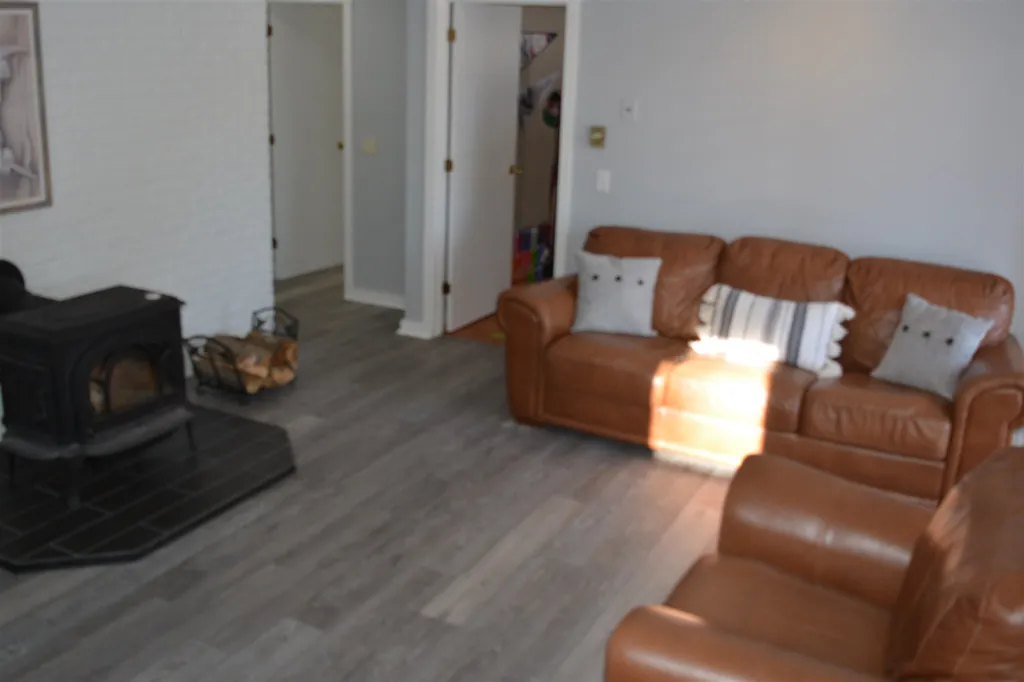 21 Allens Drive Grantham NH 03753