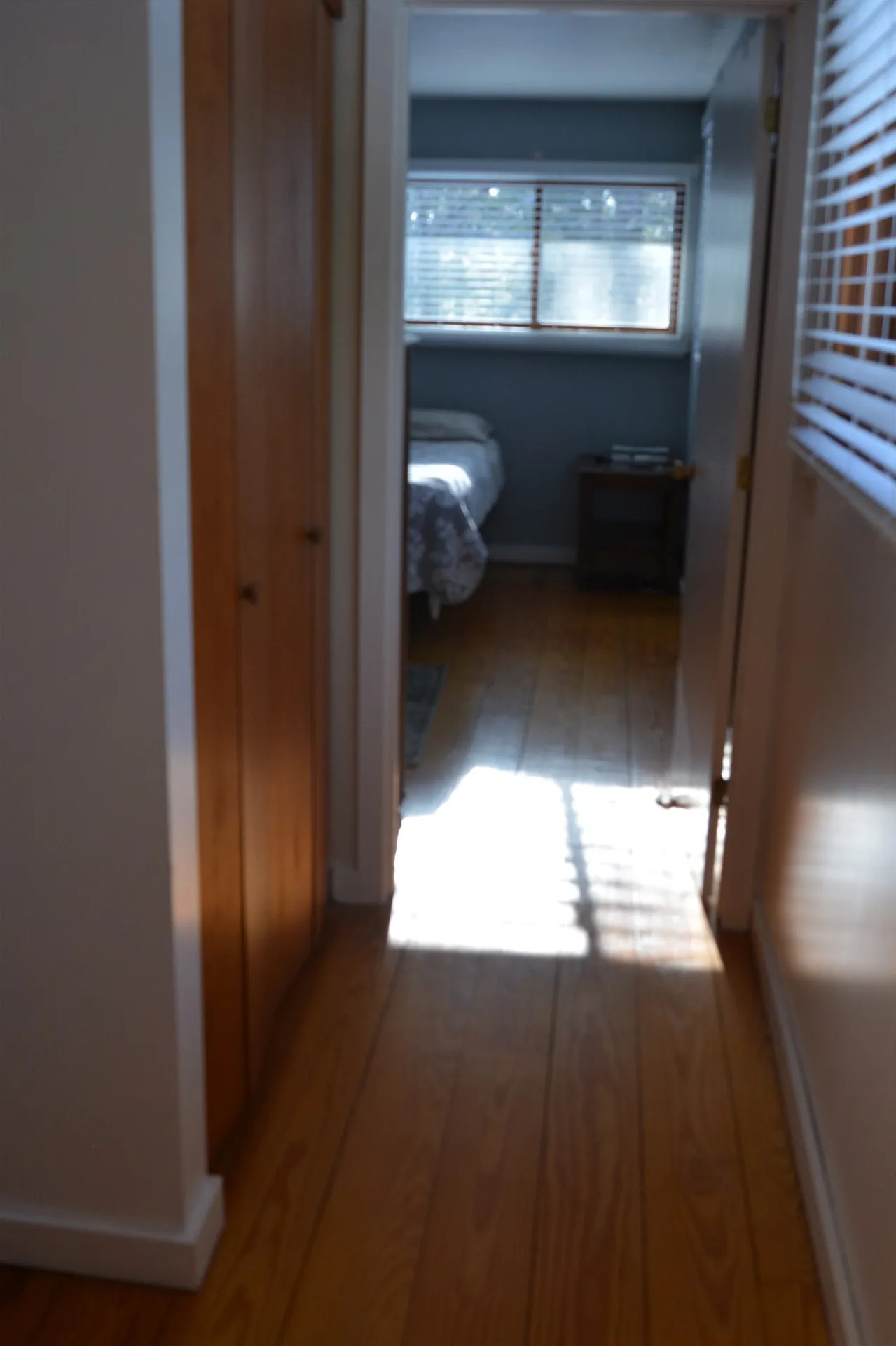 21 Allens Drive Grantham NH 03753