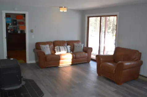 21 Allens Drive Grantham NH 03753