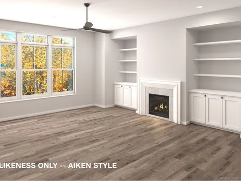 64 Aiken Street South Burlington VT 05403