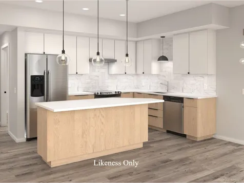 64 Aiken Street South Burlington VT 05403