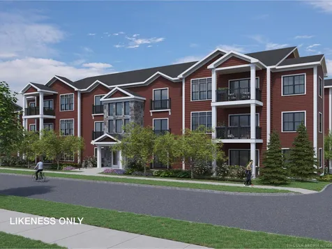 64 Aiken Street South Burlington VT 05403