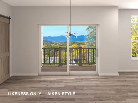64 Aiken Street South Burlington VT 05403