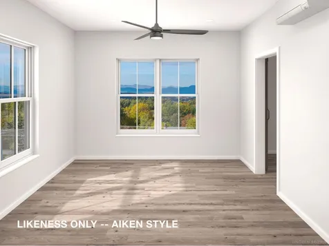 64 Aiken Street South Burlington VT 05403