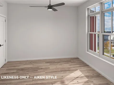 64 Aiken Street South Burlington VT 05403