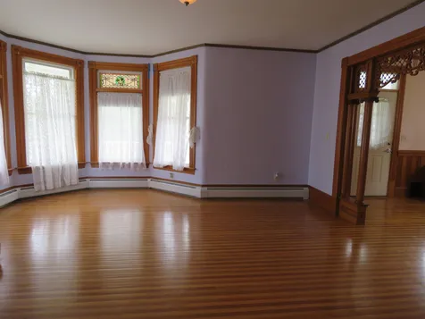 64 Water Street Orleans VT 05860