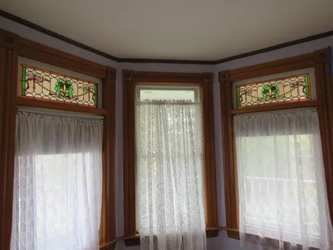 64 Water Street Orleans VT 05860