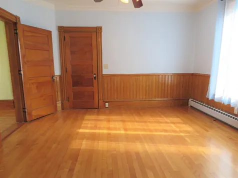64 Water Street Orleans VT 05860