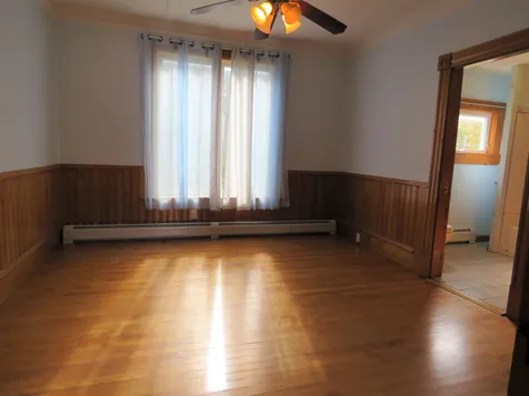 64 Water Street Orleans VT 05860