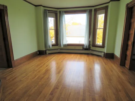 64 Water Street Orleans VT 05860