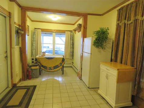 64 Water Street Orleans VT 05860