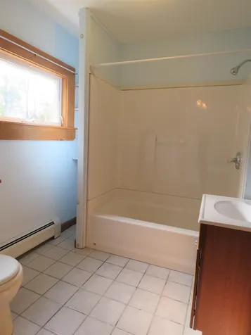 64 Water Street Orleans VT 05860