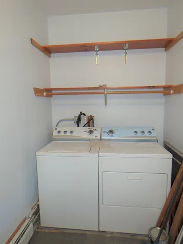 64 Water Street Orleans VT 05860