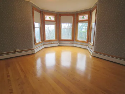 64 Water Street Orleans VT 05860
