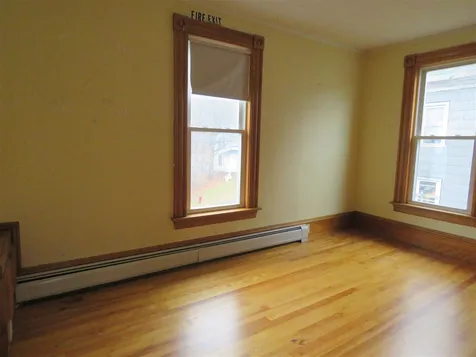64 Water Street Orleans VT 05860