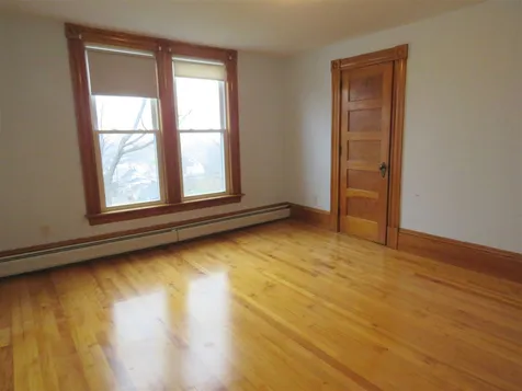64 Water Street Orleans VT 05860